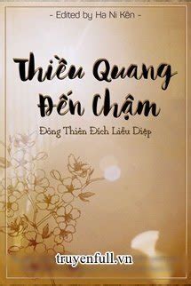 thieu quang den cham